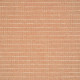 42106-0005 Trail Blush